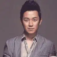 微信头像男成熟稳重憨厚老实微信头像图片大全