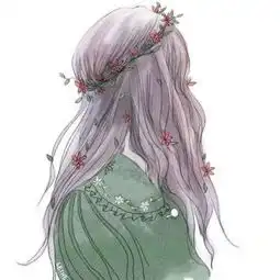 在线收听好歌,慢慢听荔枝fm