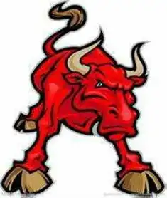 联通牛中国联通600050