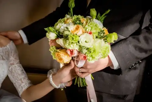 男人如山,女人如水写得真好