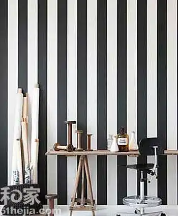 时尚潮男最爱简约风黑白壁纸画龙点睛