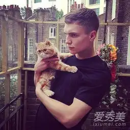 pcp枪改装网视频