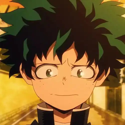 动漫男头超级火的经典个性动漫男头