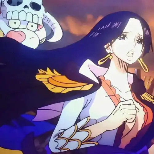 头像对人生感到沮丧的主要原因是缺钱