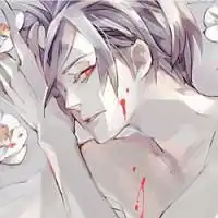 几个男生女生霸气头像微信头像图片大全