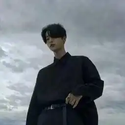 骗子qq及二维码,贵阳