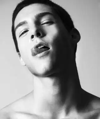 老婆再好也会搞外遇的星座男5313884星座频道图片库大视野搜狐