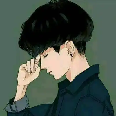 职场中高颜值到底可以加分多少,只有女性才需要颜值