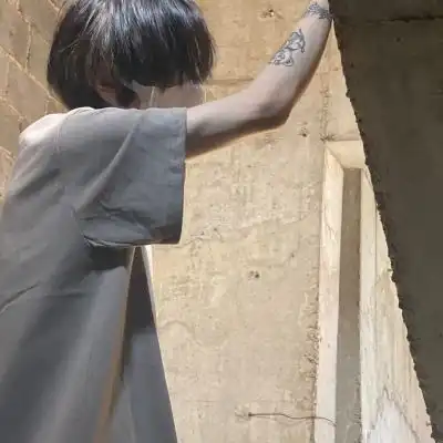 高清真人的男生帅气qq头像合集生活的目标不是爱情是快乐