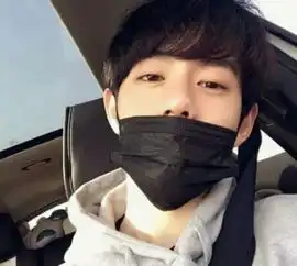 在热恋期,一定要避免聊这3个话题,感情再深也能聊没了