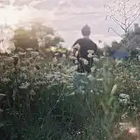 有没有这类的男生头像,如果和这张图是情侣的那更好