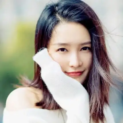 来年将赚取人生第一桶金,开启长达30年旺运之人