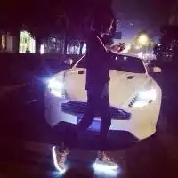 怎么在分手后挽回男友