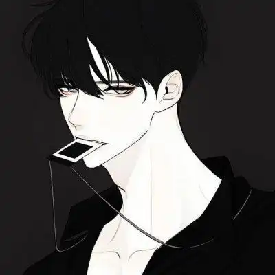 世事沧桑,当我凝望着你的照片