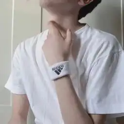 帅气成熟的男生微信头像有意境显成熟的男生头像