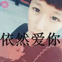 霸气老虎怒吼头像