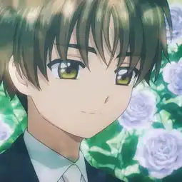 刘宗艺的微博微博