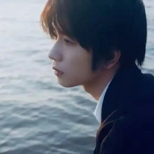 一波超级好看的头像集