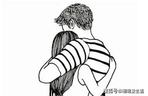 女人认定你是未来老公,才会带你去三个地方,别不明白