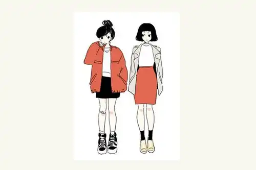 男朋友和闺蜜互相讨厌很为难教你几个化解妙招