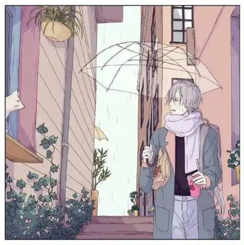 中年男人,这3句话说得越少,晚年人缘会越好