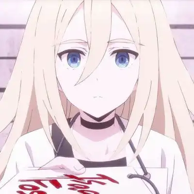 高冷情侣头像一男一女动漫快到碗里来