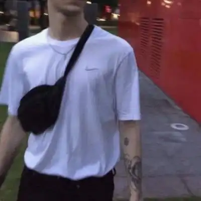 男孩真正喜欢你,不会叫你老婆,而是这3个甜掉牙的称呼