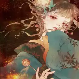 简书