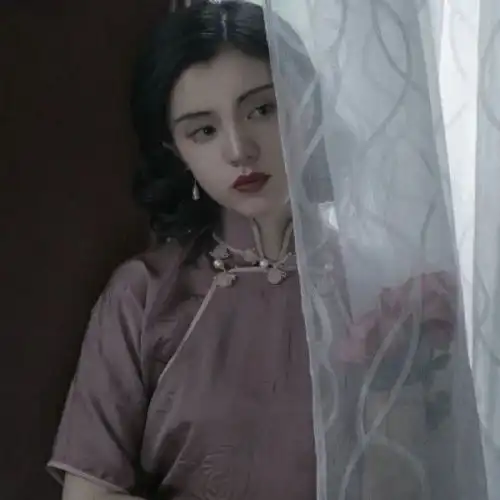 一眼就让你惊艳的文案