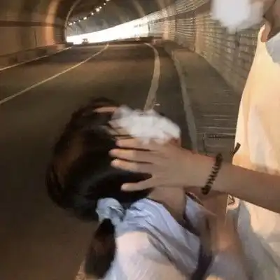 qq聊天时,男生回复哦,教你三种霸气女汉子的回复