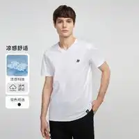 男装夏装t恤报价男装夏装t恤大全第8页什么值得买