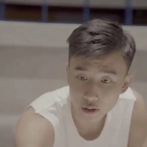 小心点男闺蜜,谁都不知道女生和男朋友秀恩爱的时候他在干什么