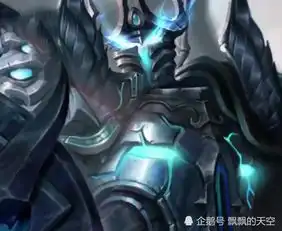 王者荣耀图标为什么是亚瑟除了长得帅,还有这个原因