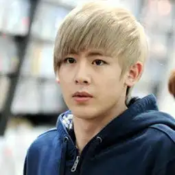 这是怎么做出来的