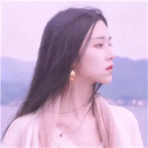 女生的这些细节,会让男生怦然心动,准
