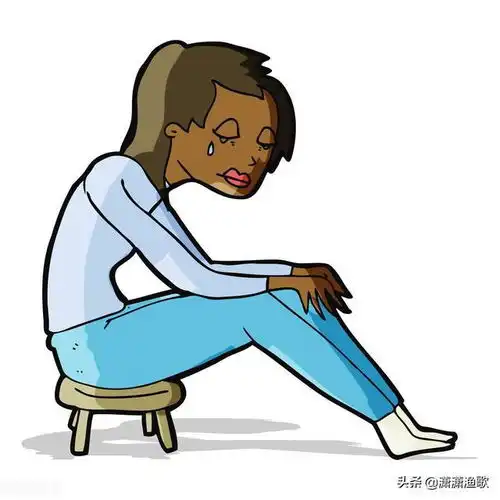 那些嫁给混混的女孩,后来都怎么样了