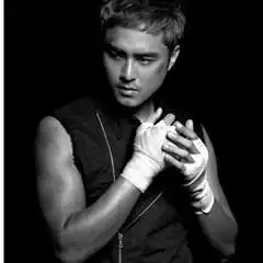 再次相信樱野3加1台剧片尾曲