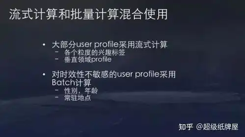 抖音推荐算法原理全文详解,python抓取抖音数据