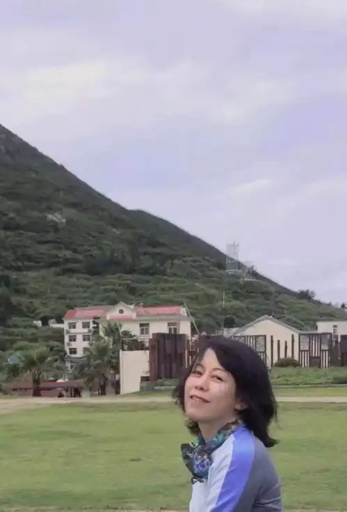 苏州河畔的前辈画家们
