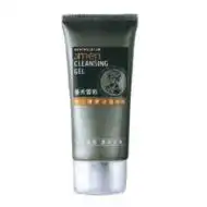 曼秀雷敦男士清爽洁面啫喱50g