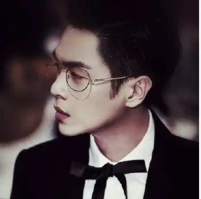 八卦王一博牛骏峰张钧甯张若昀林彦俊许光汉陈立农