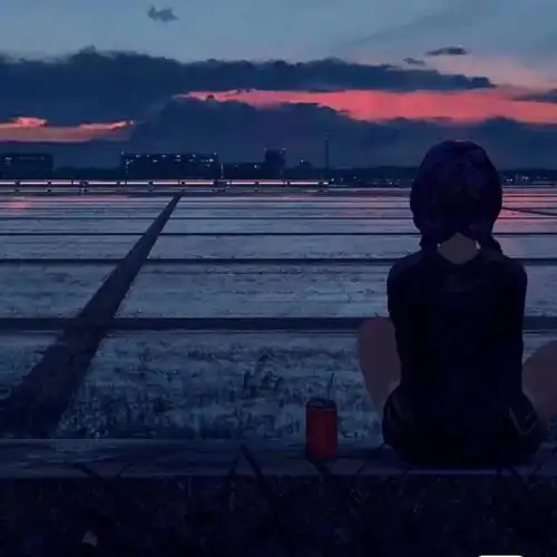 一段成熟而又伤感的短句