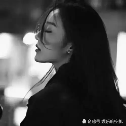 最没有心机的三个星座,但头脑聪明睿智,平时也足够机灵