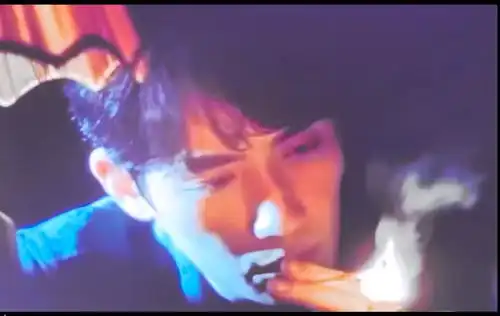 男主太有吴邪的感觉了啊啊啊