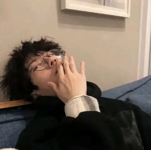 一个男人靠不靠得住这三个小细节出卖了他,网友屡试不爽