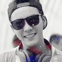 陈伟霆微信头像微信头像图片大全