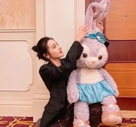 腾讯起诉抖音侵权扫黑风暴索赔1亿,爱优腾发声明回应下架吴亦凡作品