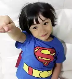 你是怎么毁掉孩子自信的家长和老师好好看看