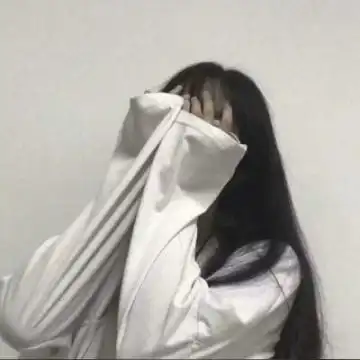 唯美女生头像伤感心痛2020微信头像女伤感失落