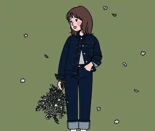 想让中年女人对你动情,男人身上需要具备这些特质